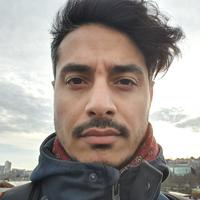 Отзыв от Захар - Visa DTV