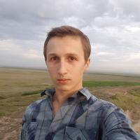 Отзыв от Эльдар - Visa DTV