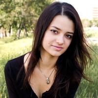 Отзыв от Марина - DTV виза